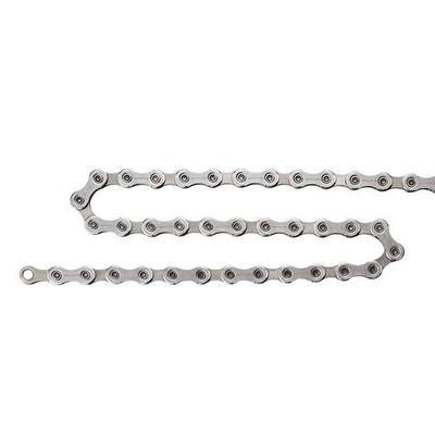 Shimano CN-HG601 105/SLX 11 Speed Chain 116 Links Shimano CN-HG601 105/SLX 11 Speed Chain 116 Links