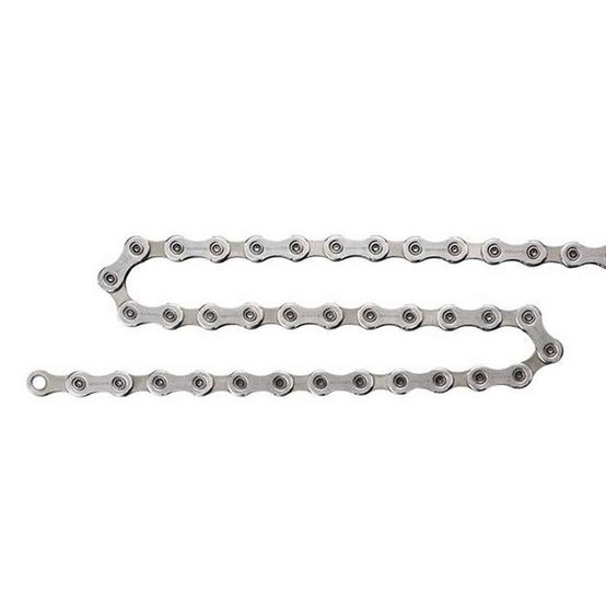 Shimano 105 hot sale 11 speed chain