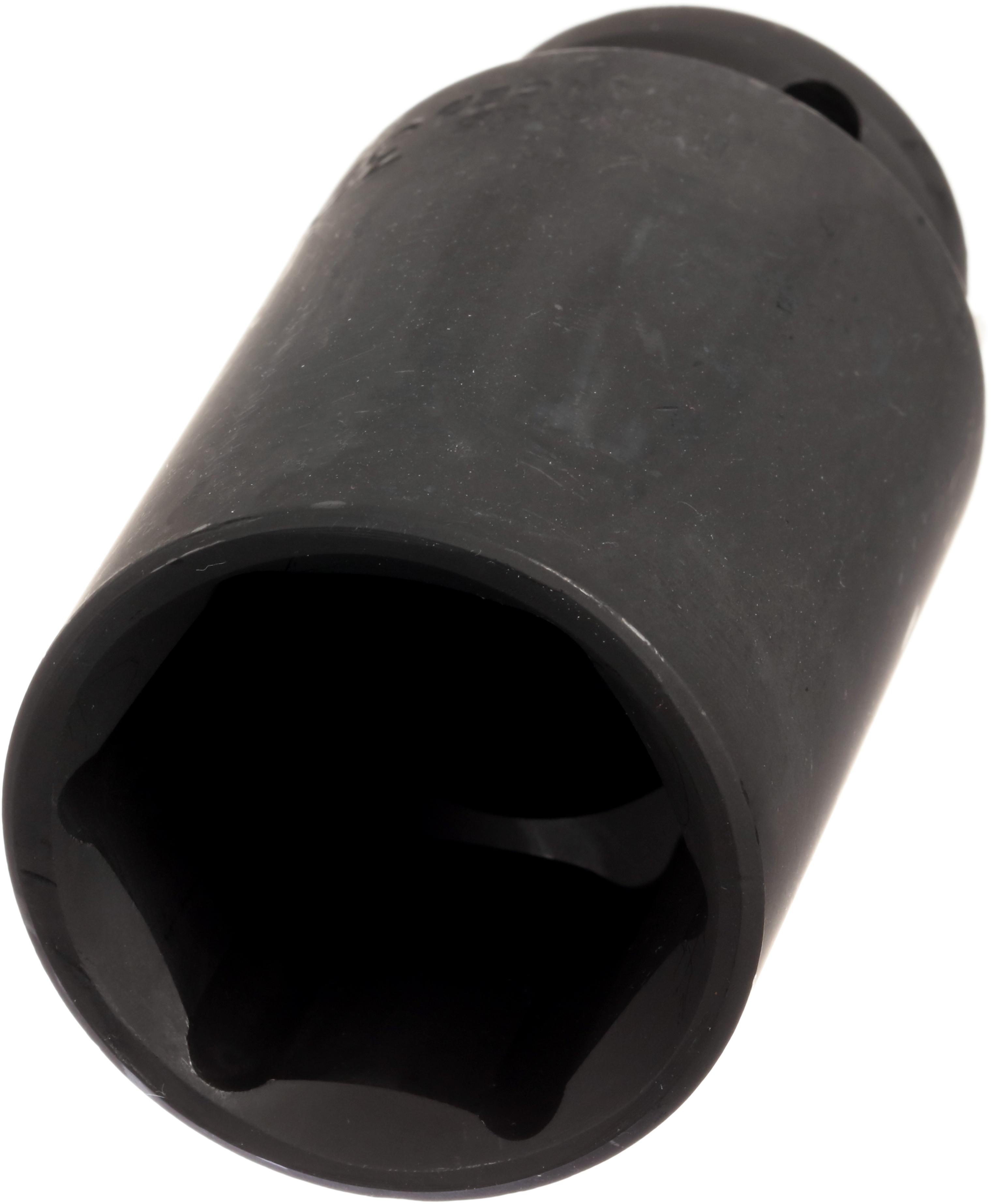 Halfords Advanced Drive 6PT Impact Deep Socket 41mm