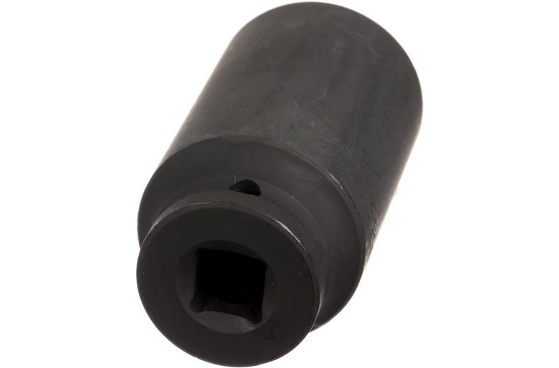 Halfords Advanced Drive 6PT Impact Deep Socket 36mm Halfords Advanced Drive 6PT Impact Deep Socket 36mm