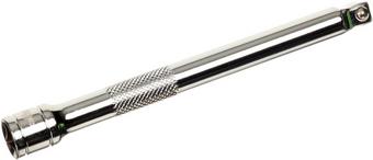 Halfords Advanced 6” Extension Bar 3/8” | Halfords UK