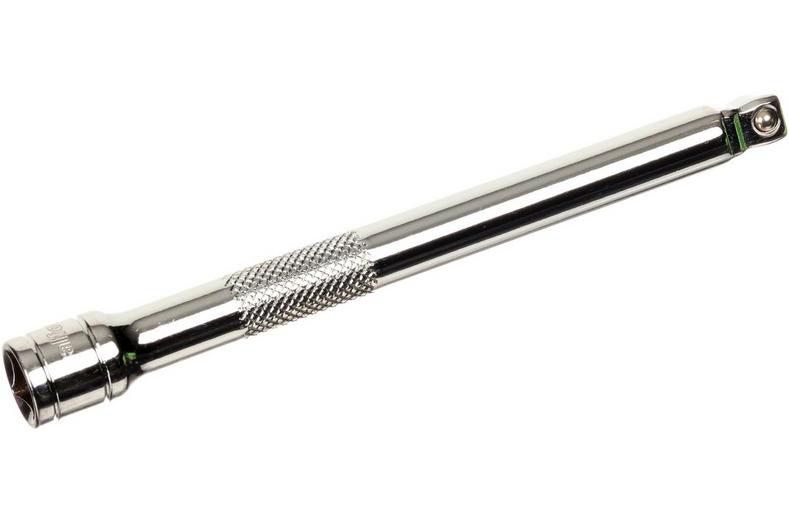 Halfords Advanced 6” Extension Bar 3/8” Halfords Advanced 6” Extension Bar 3/8”