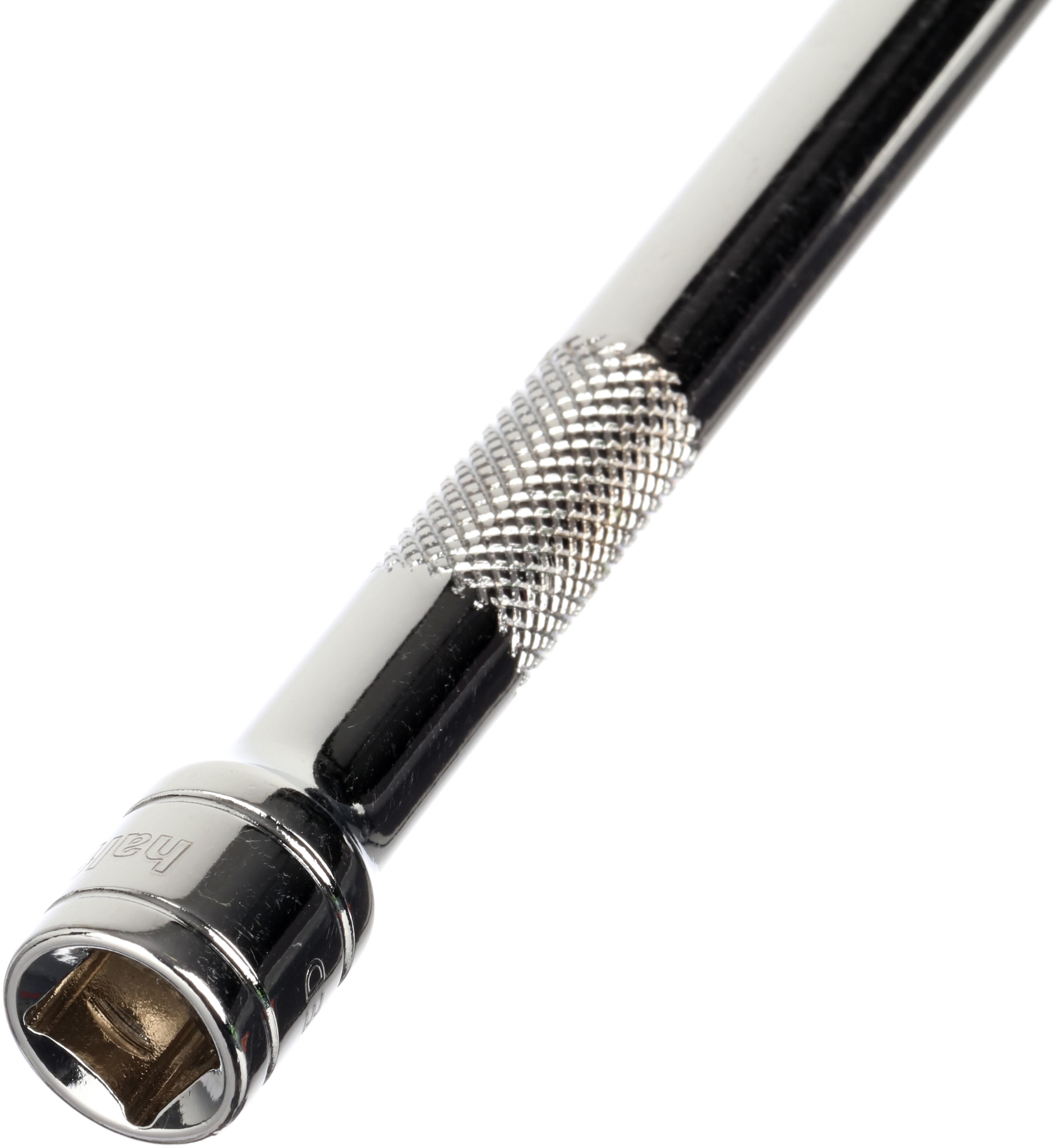 Halfords Advanced 6” Extension Bar 3/8”