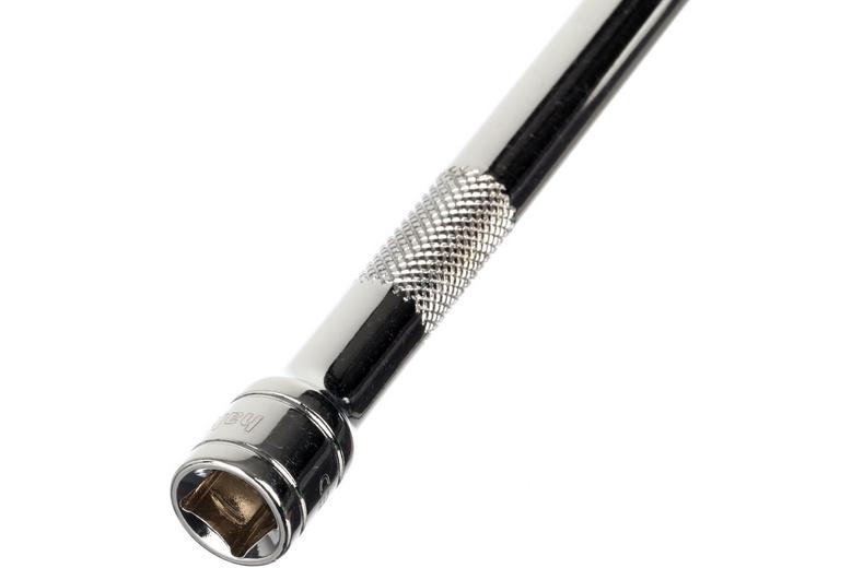 Halfords Advanced 6” Extension Bar 3/8” Halfords Advanced 6” Extension Bar 3/8”