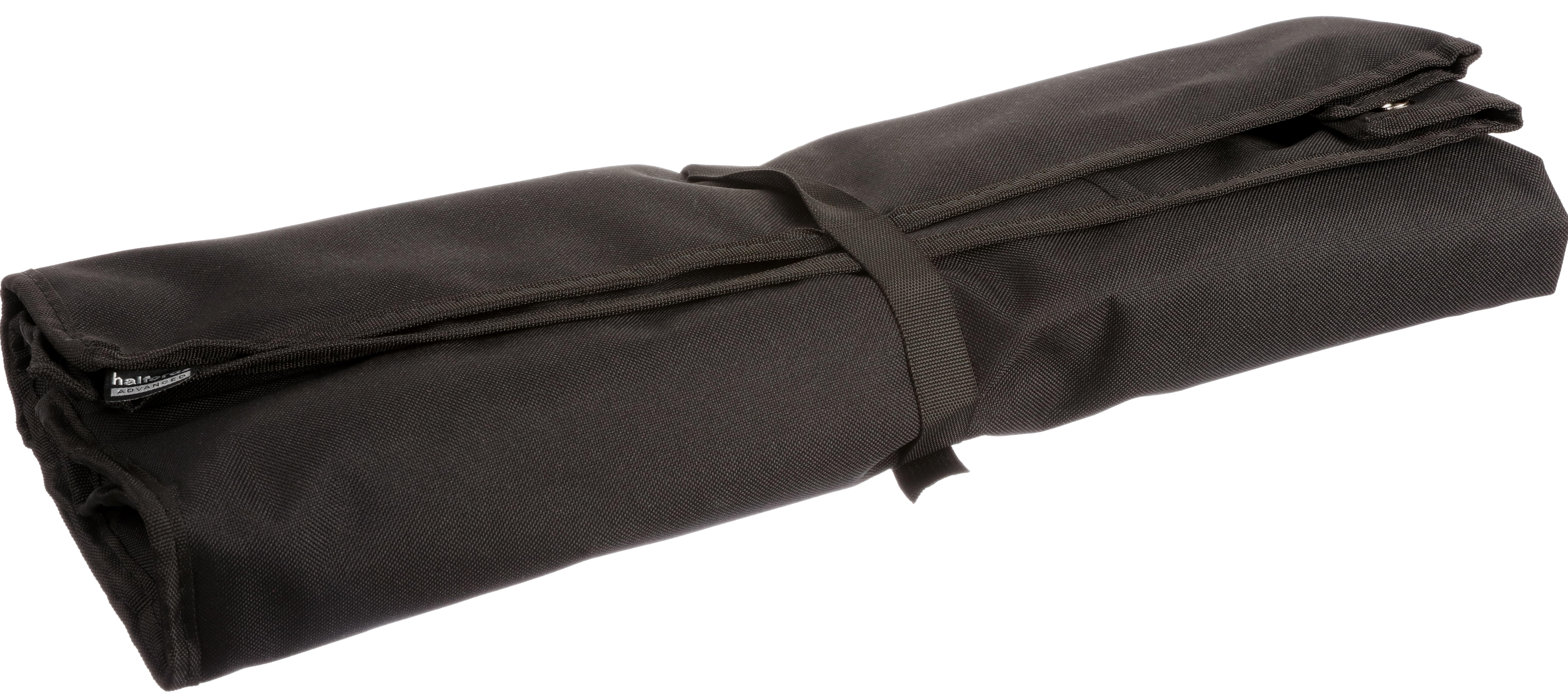 Halfords Advanced 25 Piece Spanner Roll