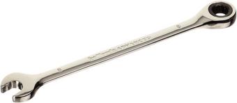 Halfords Advanced Surface Drive Ratchet Spanner