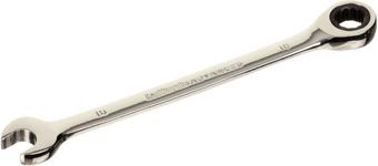 Halfords Advanced Surface Drive Ratchet Spanner 10mm