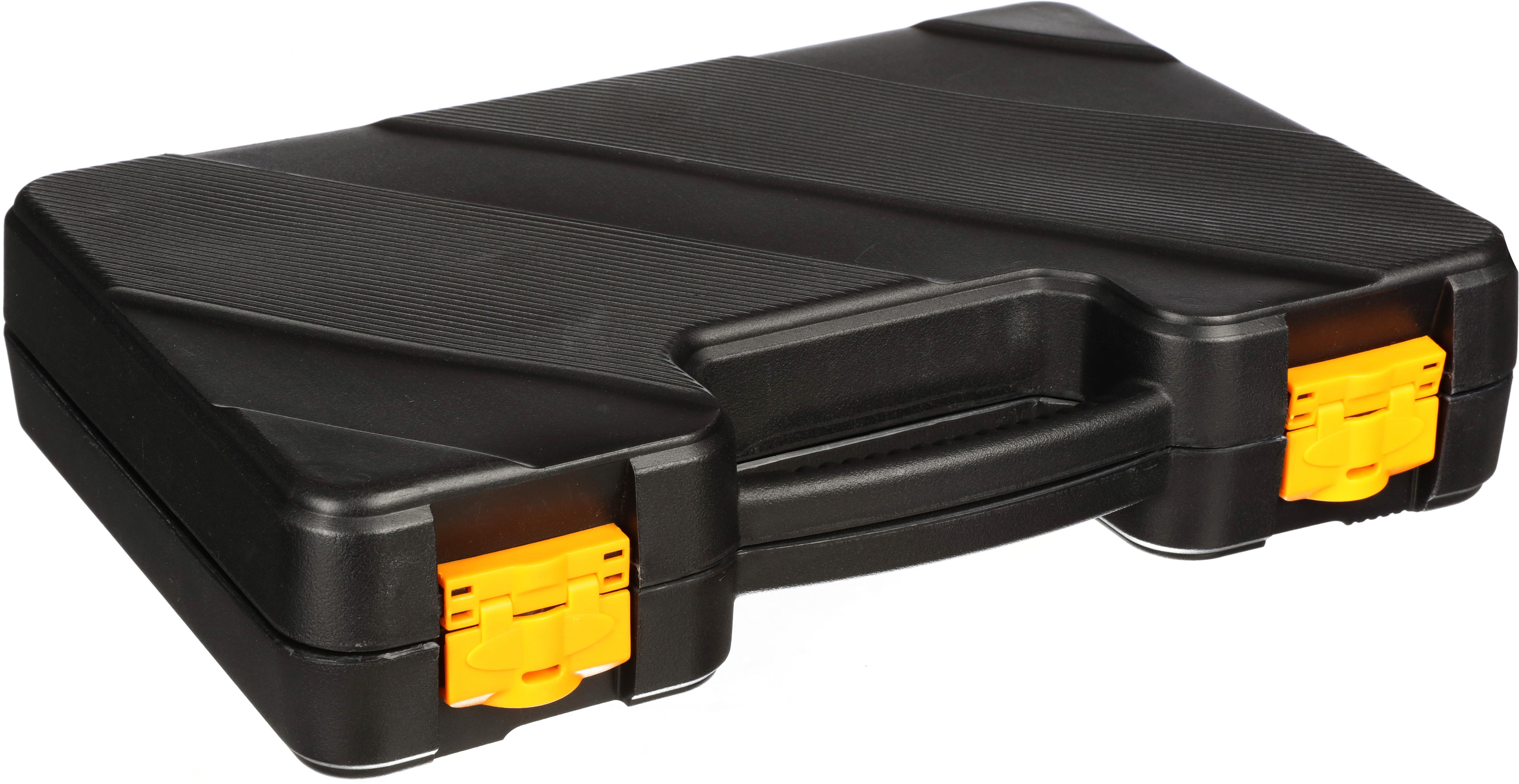 Halfords 43 Piece Bike Tool Set