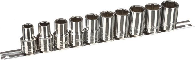 Halfords Torx Sockets atelieryuwa.ciao.jp