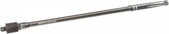 Halfords Advanced 3/8" Drive Breaker Bar 15"