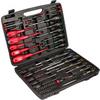 Screwdriver Set