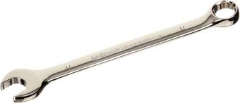 Cone spanner halfords discount
