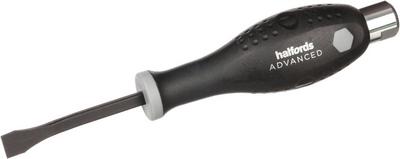 Halfords Advanced Pry Bar 200mm Halfords Advanced Pry Bar 200mm