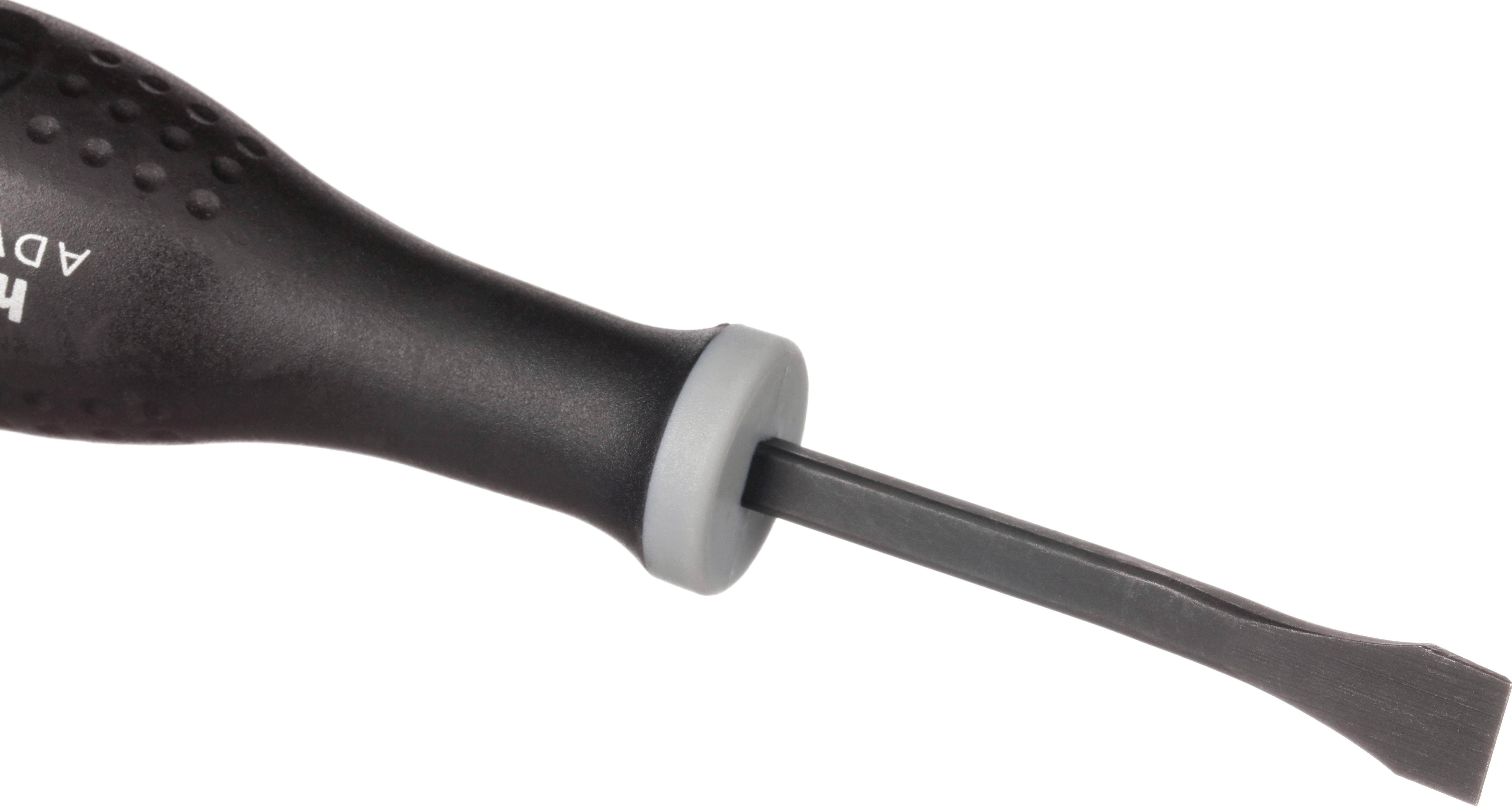 Halfords Advanced Pry Bar 200mm