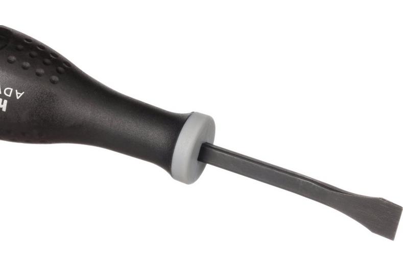 Halfords Advanced Pry Bar 200mm Halfords Advanced Pry Bar 200mm