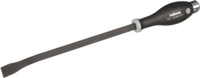 Halfords Advanced Pry Bar 400mm Halfords Advanced Pry Bar 400mm