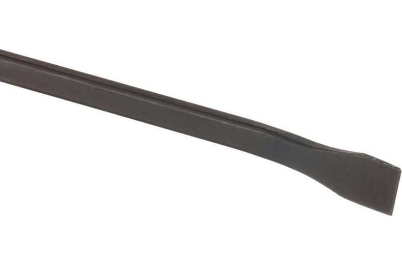 Halfords Advanced Pry Bar 400mm Halfords Advanced Pry Bar 400mm