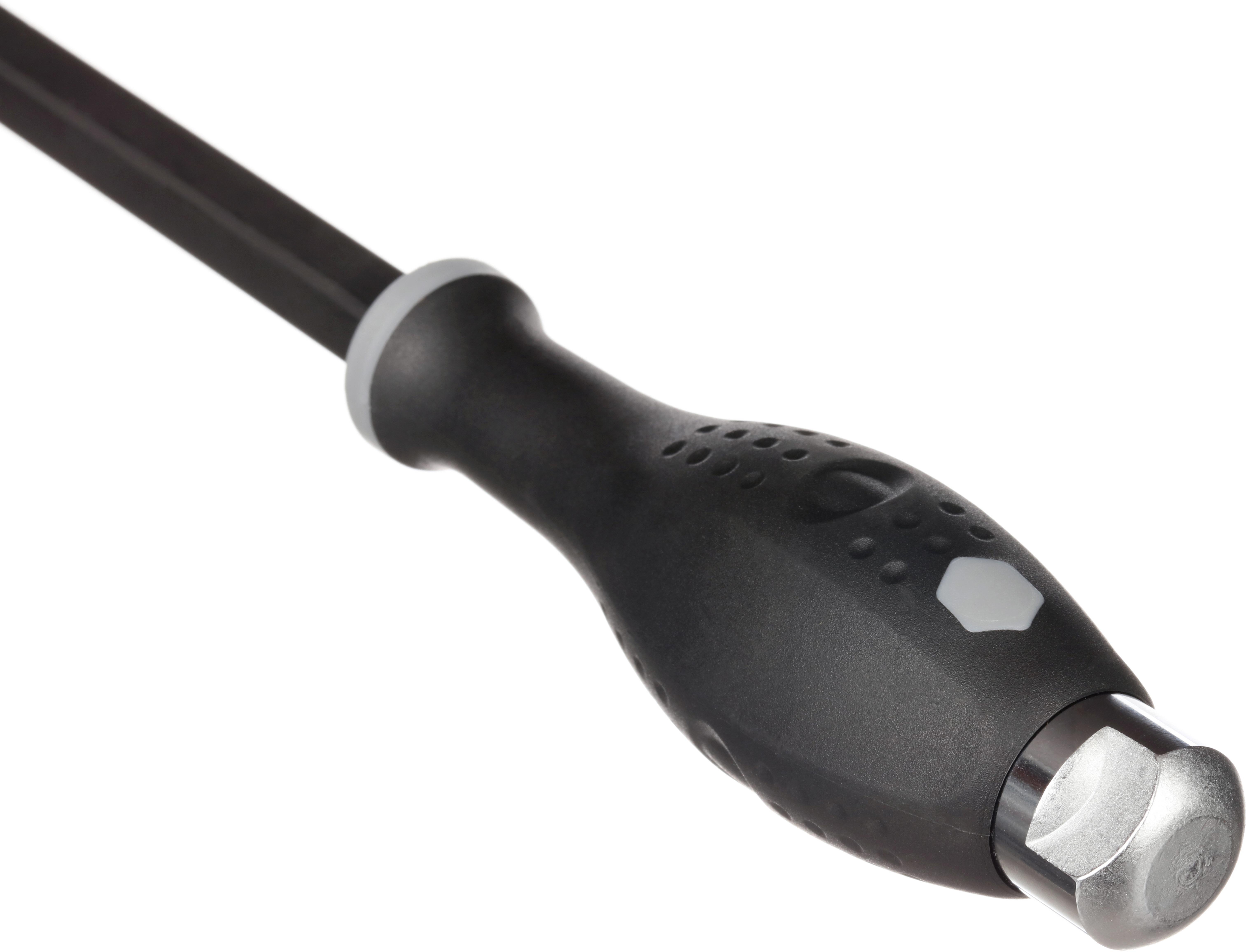 Halfords Advanced Pry Bar 400mm