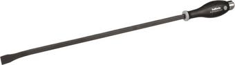 Halfords Advanced Pry Bar 600mm
