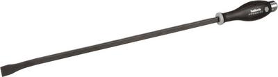 Halfords Advanced Pry Bar 600mm Halfords Advanced Pry Bar 600mm