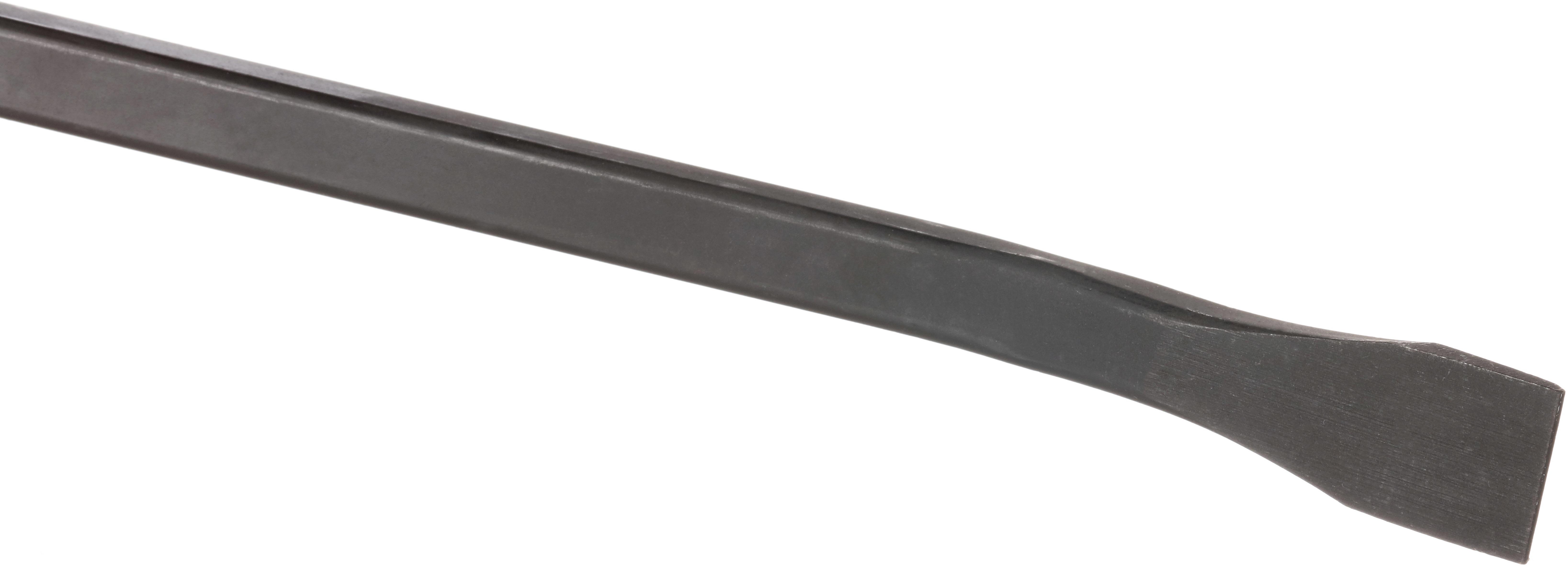 Halfords Advanced Pry Bar 600mm