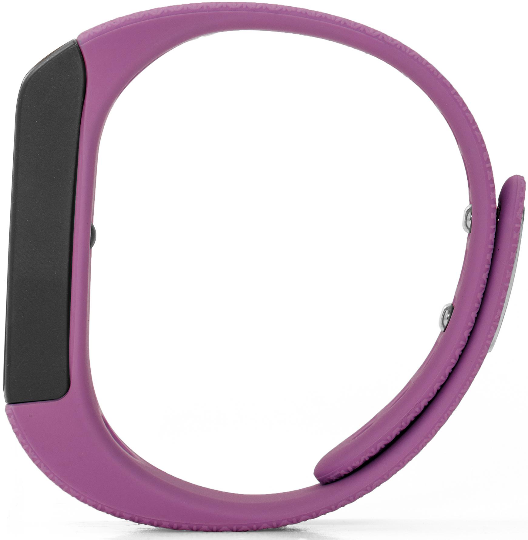 Nuband I Touch Fitness Tracker
