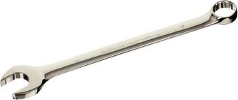 Halfords Advanced Combination Spanner with Surface Drive Plus 32mm