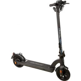 Carrera impel is-1 Electric Scooter Halfords UK