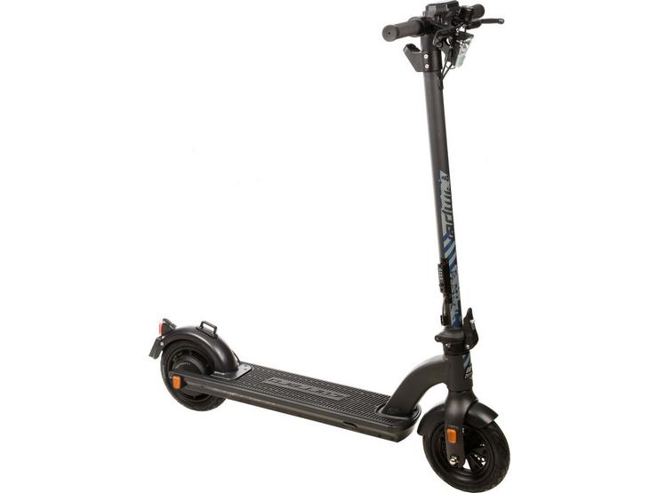 Carrera impel is-1 2.0 Electric Scooter