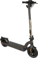 Halfords Carrera Impel Is-2 2.0 Electric Scooter | Extra 8% off for BC Members