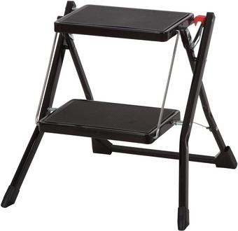 Office depot on sale step stool