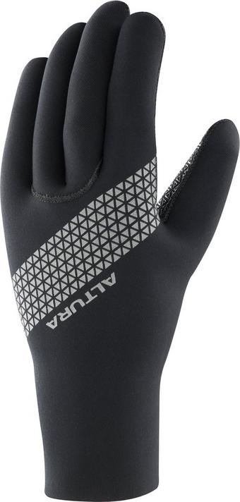 Altura Neoprene Glove Black