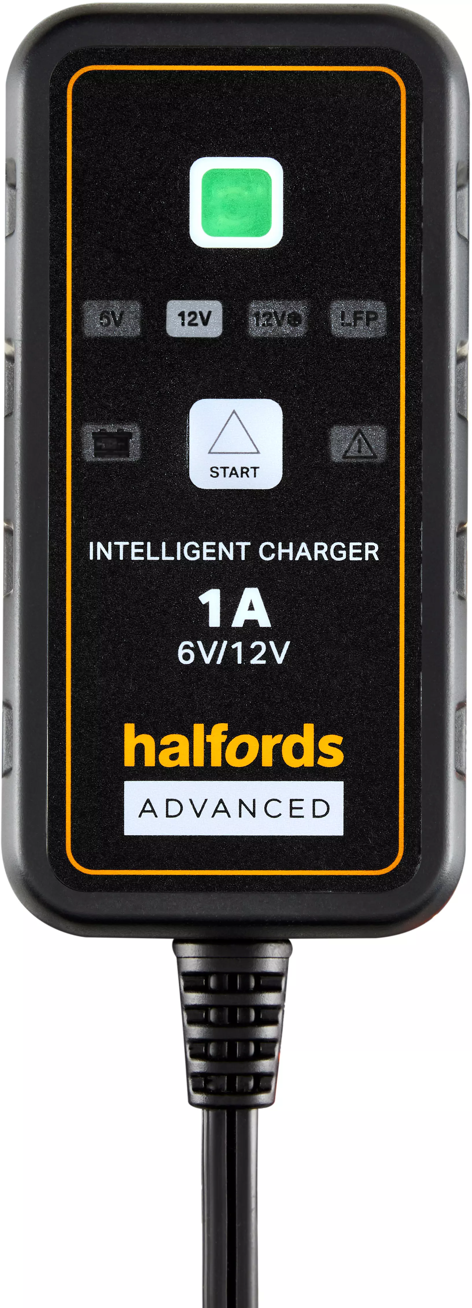 halfords motorcycle battery