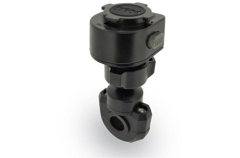 FitClic Scooter Mirror Crossbar Mount FitClic Scooter Mirror Crossbar Mount