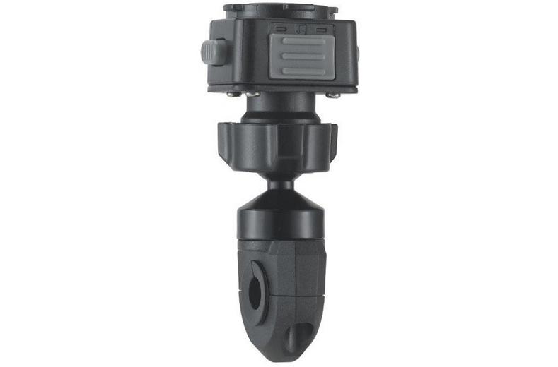 FitClic Scooter Mirror Crossbar Mount FitClic Scooter Mirror Crossbar Mount