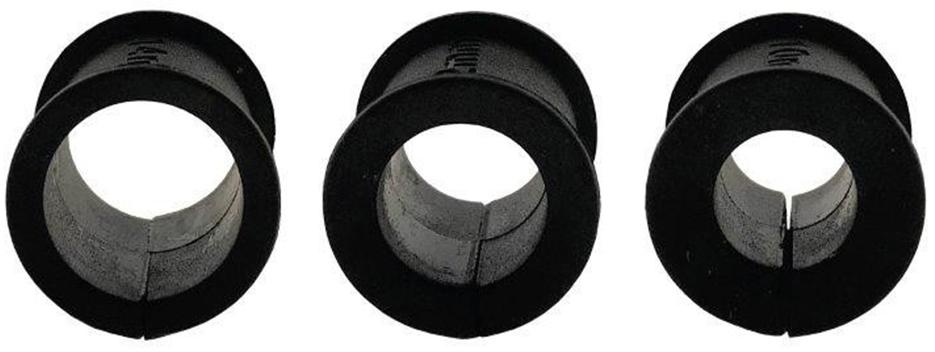 FitClic Scooter Mirror Crossbar Mount