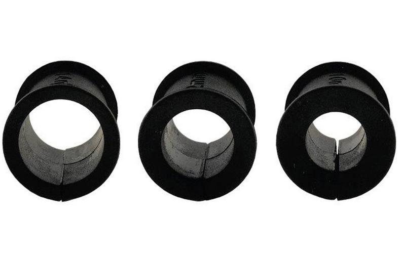 FitClic Scooter Mirror Crossbar Mount FitClic Scooter Mirror Crossbar Mount