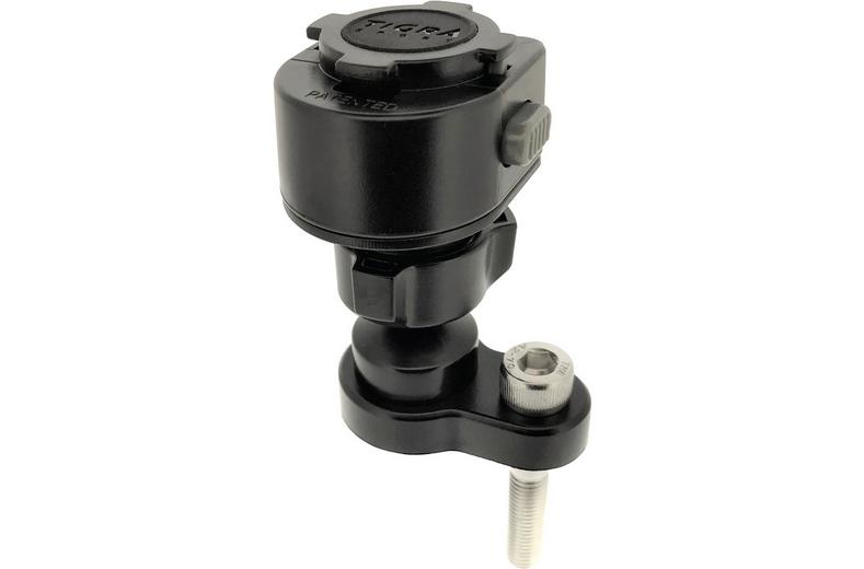 FitClic Motorcycle M8 Pin mount FitClic Motorcycle M8 Pin mount