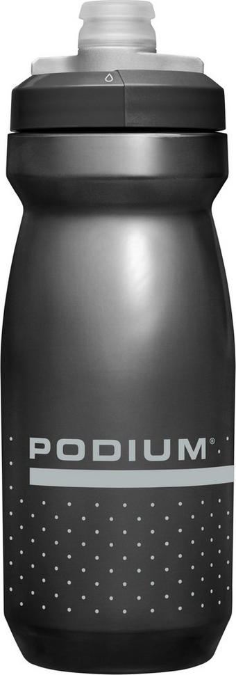 Camelbak Podium Bottle Black 620ml