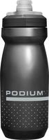 Halfords Camelbak Podium Bottle Black 620Ml | Extra 8% off for BC Members