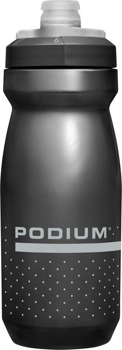 Camelbak Podium Water Bottle, 620ml Camelbak Podium Water Bottle, 620ml