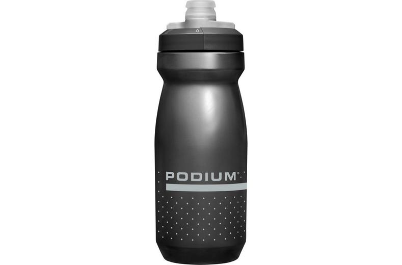 Camelbak Podium Water Bottle, 620ml Camelbak Podium Water Bottle, 620ml
