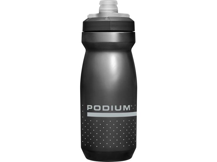 Camelbak Podium Bottle Black 620ml