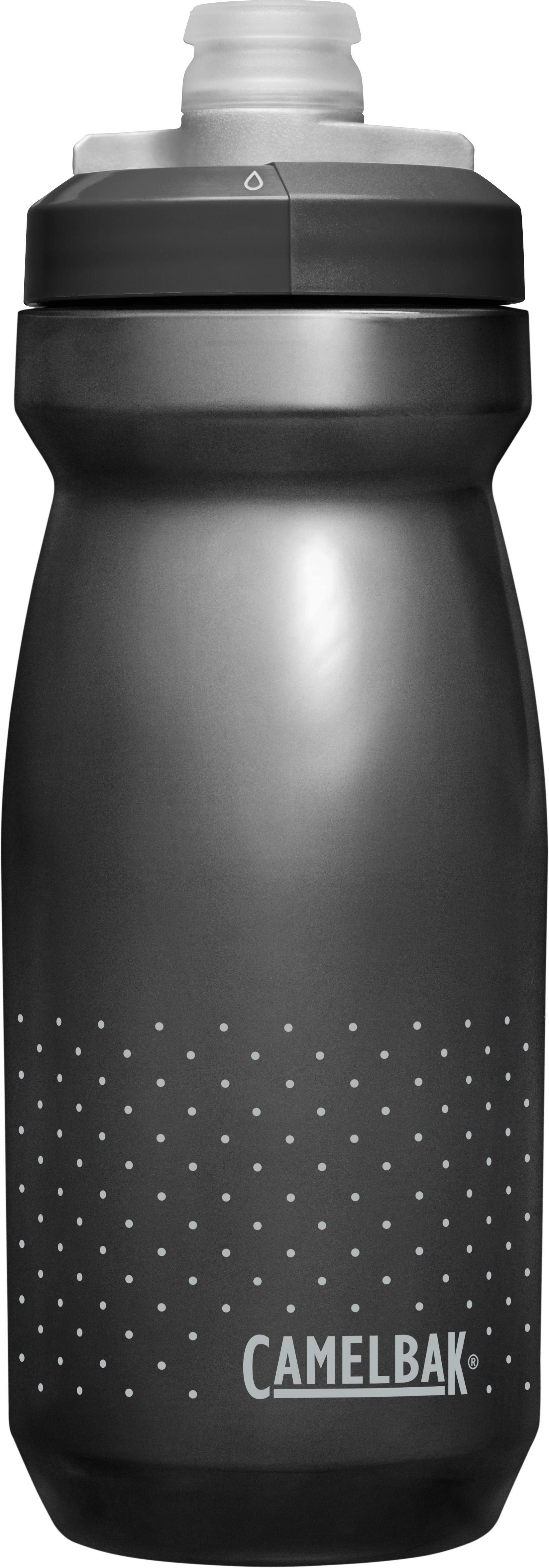 Camelbak Podium Water Bottle, 620ml