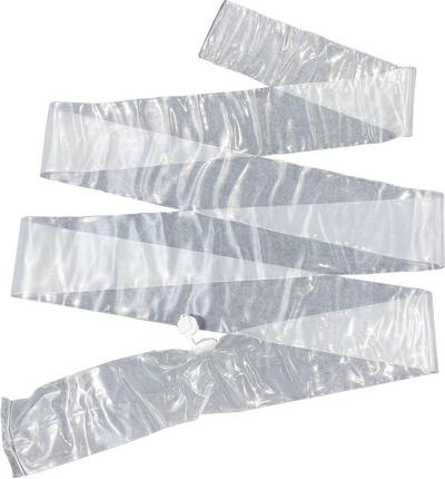 Halfords Air Pole B 3.64m for Halfords Air Shelter