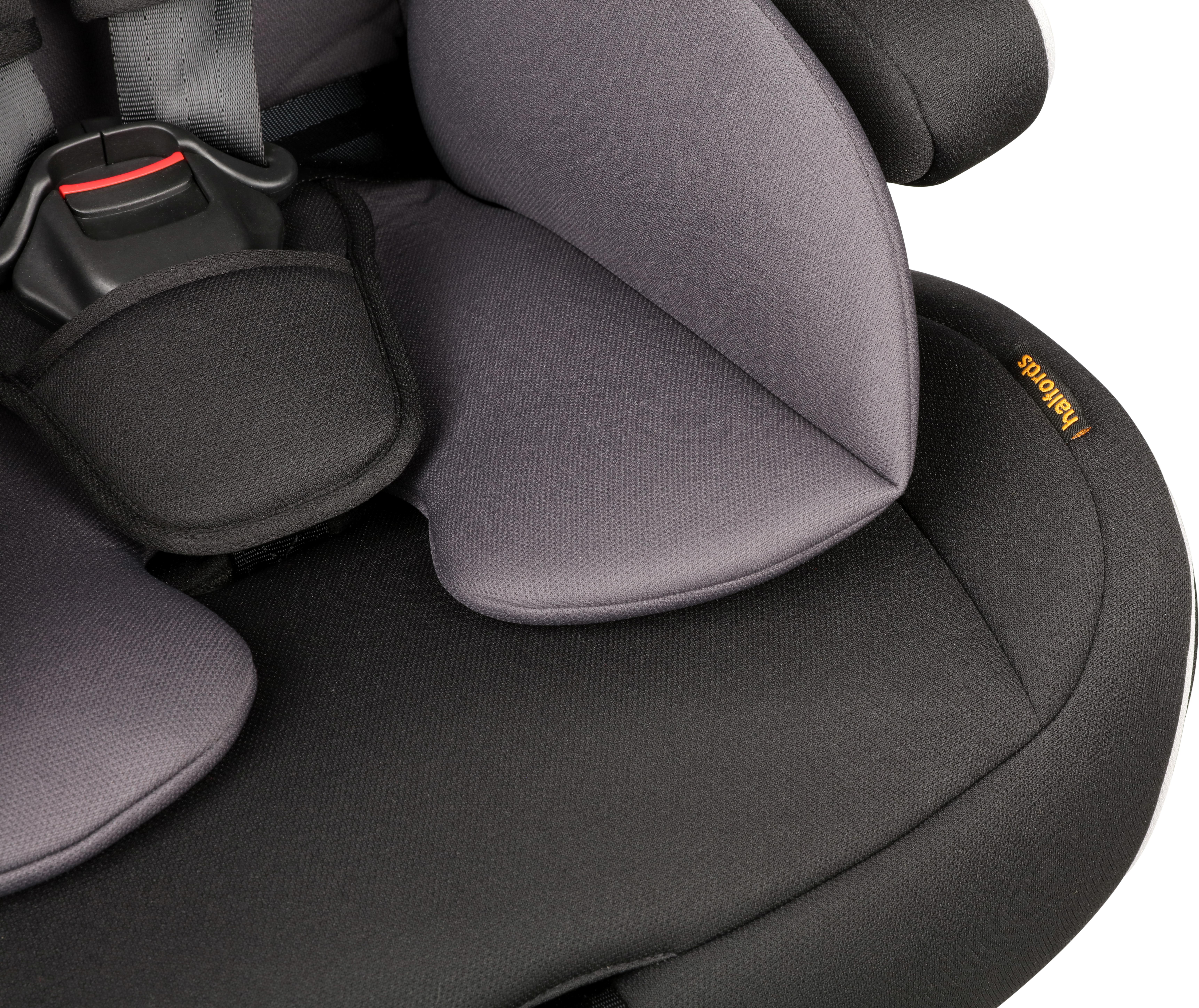 Best halfords isofix child seats Factory Sale