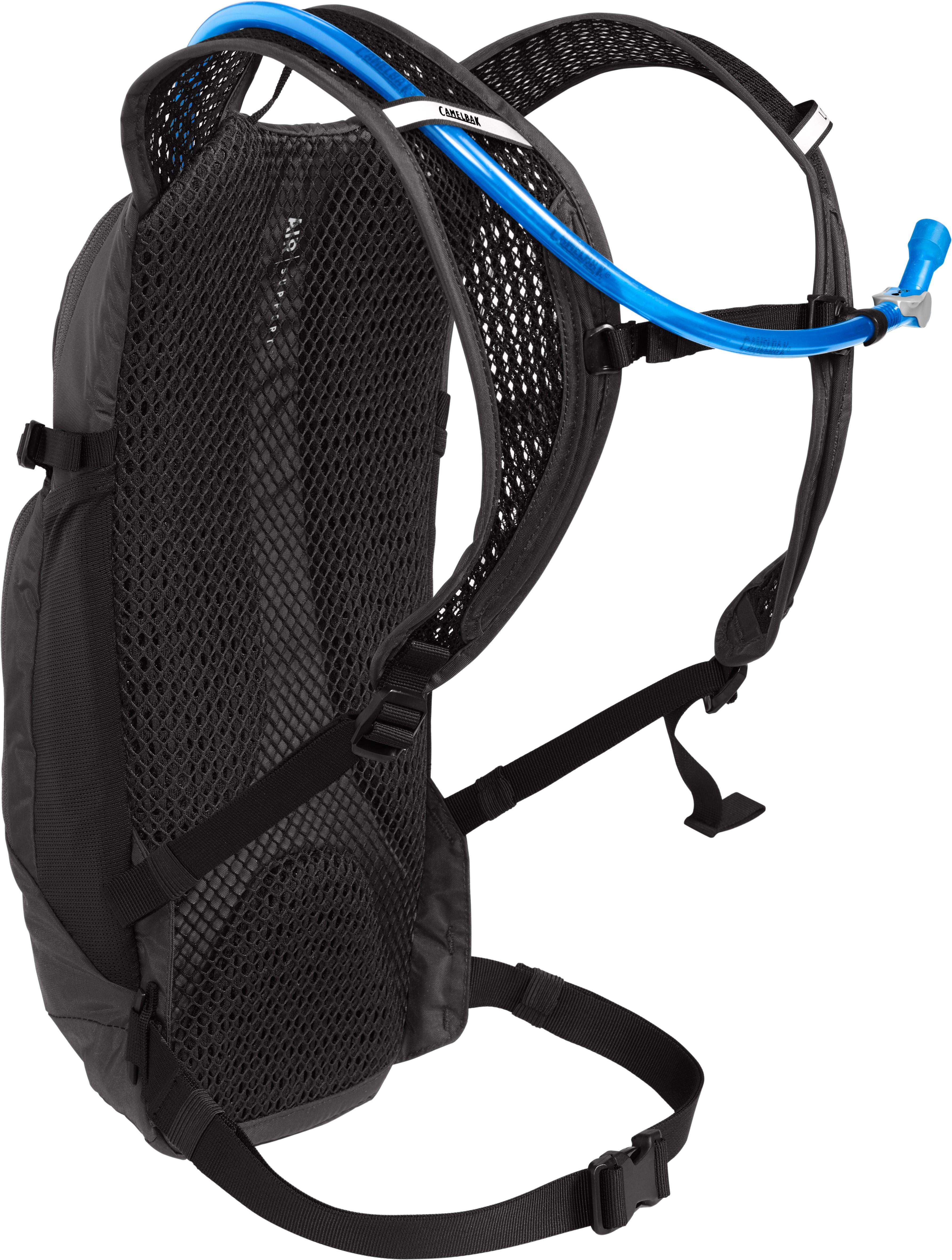 Camelbak Womens LOBO 9L + 2L - Hydration Pack