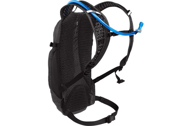 Camelbak Womens LOBO 9L + 2L - Hydration Pack Camelbak Womens LOBO 9L + 2L - Hydration Pack