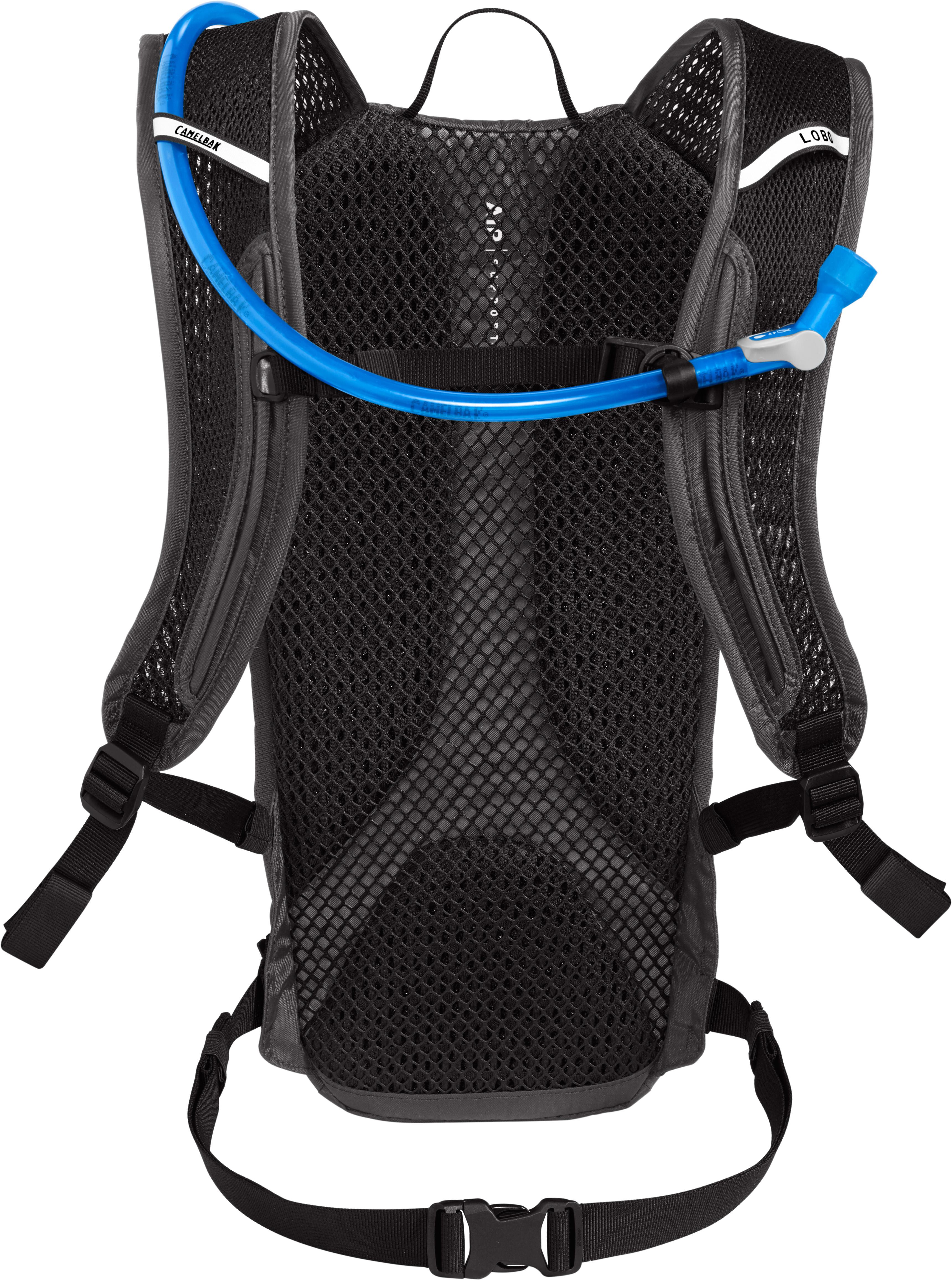 Camelbak Womens LOBO 9L + 2L - Hydration Pack