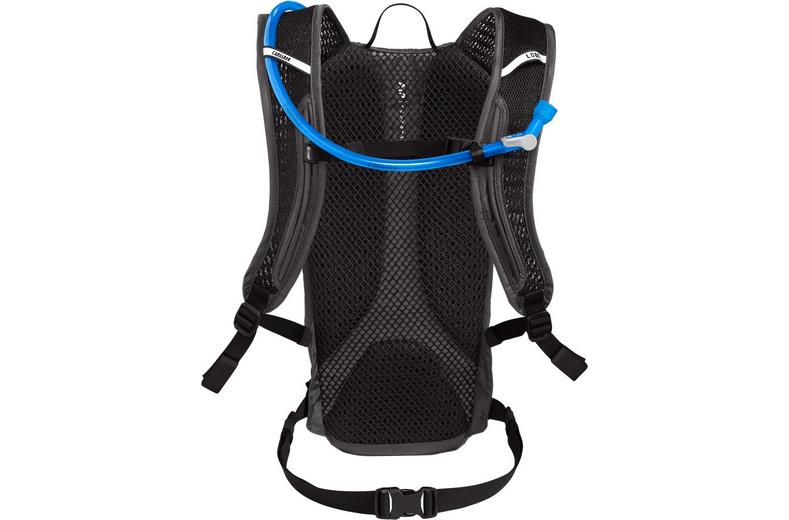 Camelbak Womens LOBO 9L + 2L - Hydration Pack Camelbak Womens LOBO 9L + 2L - Hydration Pack